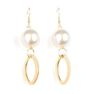 Paparazzi Big Spender Shimmer - Gold